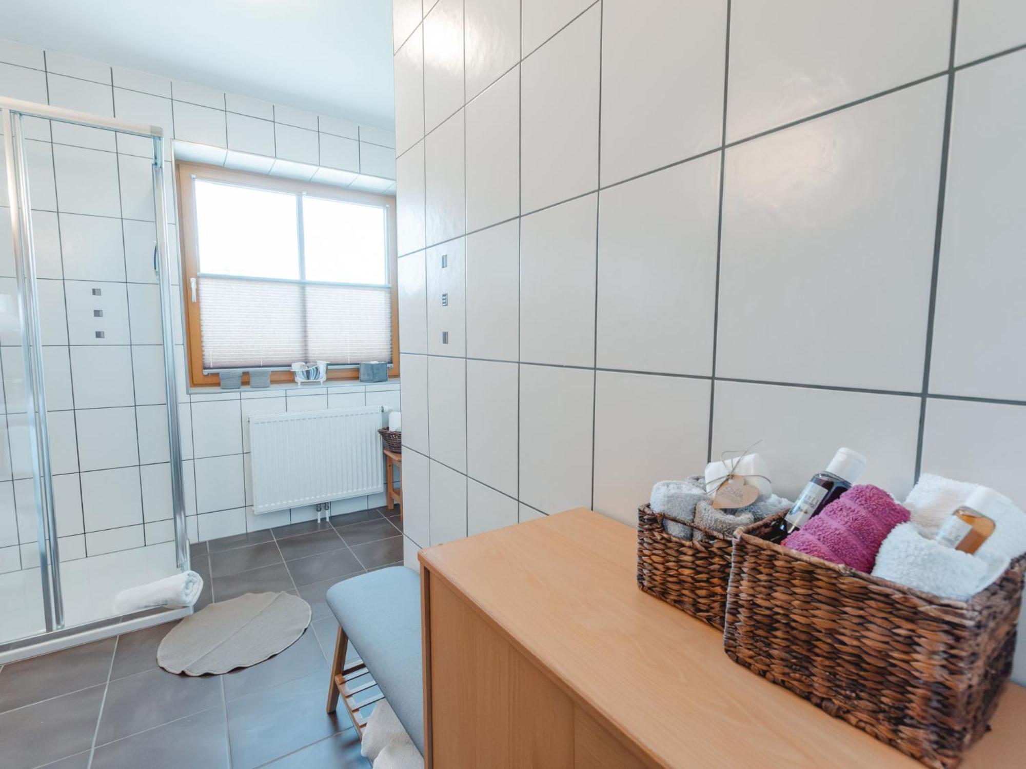 Holiday Home Erlachhof By Interhome นีเดิร์นซิลล์ ภายนอก รูปภาพ
