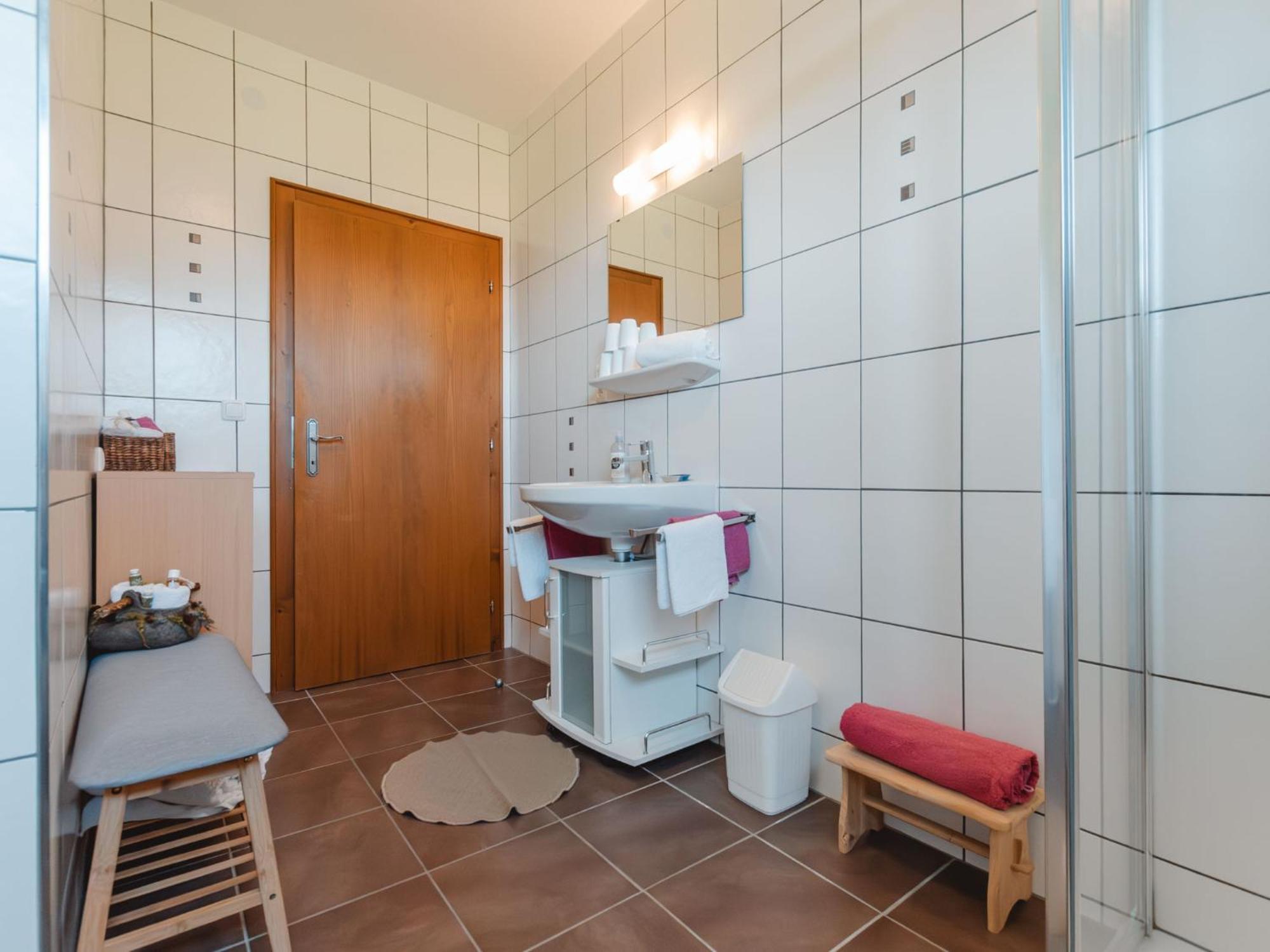 Holiday Home Erlachhof By Interhome นีเดิร์นซิลล์ ภายนอก รูปภาพ
