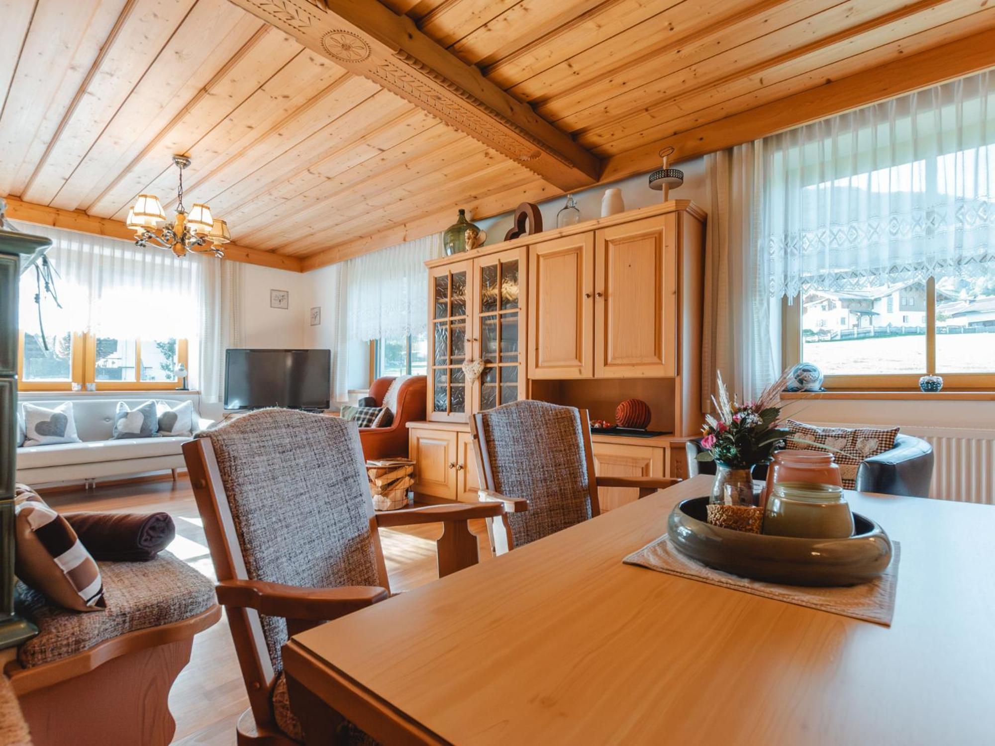Holiday Home Erlachhof By Interhome นีเดิร์นซิลล์ ภายนอก รูปภาพ