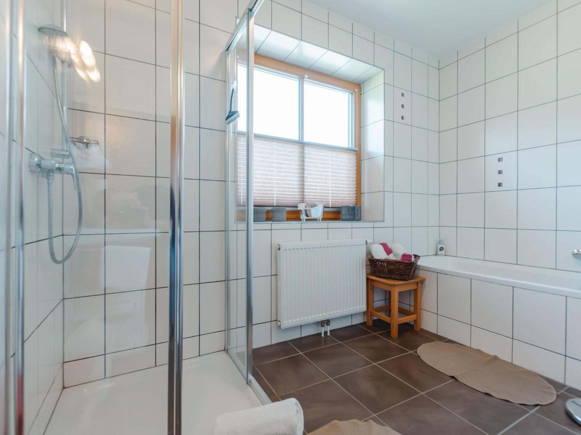 Holiday Home Erlachhof By Interhome นีเดิร์นซิลล์ ภายนอก รูปภาพ